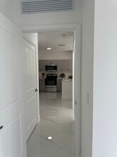 1453 W 29th St in Hialeah, FL - Building Photo - Building Photo