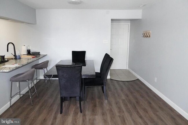 704 The Woods in Cherry Hill Township, NJ - Building Photo - Building Photo