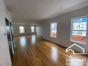 1804 S Ashland Ave in Chicago, IL - Building Photo - Building Photo