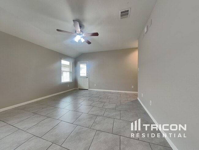 223 Ashley Falls Ln in Rosharon, TX - Building Photo - Building Photo