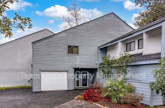 34 Arabian Dr in Charleston, SC - Building Photo - Building Photo