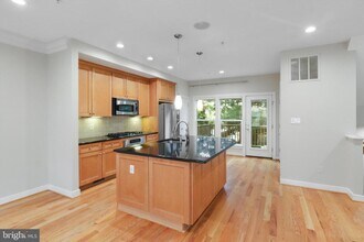 4166 Rush St in Fairfax, VA - Building Photo - Building Photo
