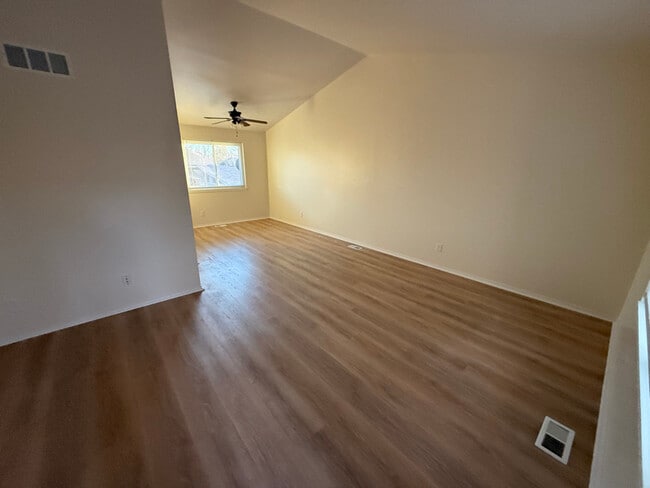 5380 S Prescott St in Littleton, CO - Building Photo - Building Photo