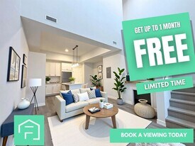 16 West Avenue S in Hamilton, ON - Building Photo