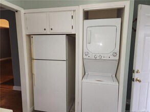 612.5 Greenland Dr in Fayetteville, NC - Building Photo - Building Photo