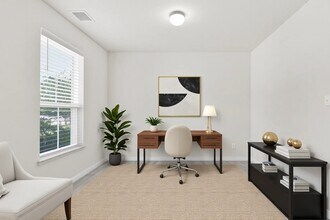 3011 Tandem Ct in Rosenberg, TX - Building Photo - Building Photo