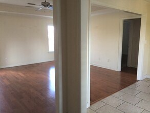 288 North St in Ray City, GA - Building Photo - Building Photo