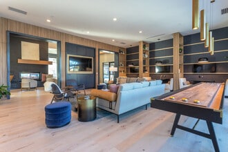 The Murray in Summerville, SC - Foto de edificio - Building Photo