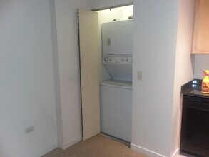 20 State N St, Unit 607 in Chicago, IL - Building Photo - Building Photo