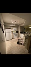 3769 NW Mediterranean Ln in Jensen Beach, FL - Building Photo - Building Photo