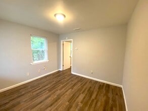 2922 Hale Ave in Memphis, TN - Building Photo - Building Photo