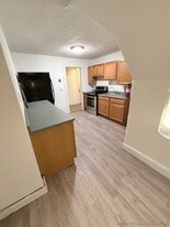 20 Lorraine St in Hartford, CT - Building Photo