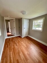 3742-3748 Ogg Ave in Brunswick, GA - Building Photo - Building Photo