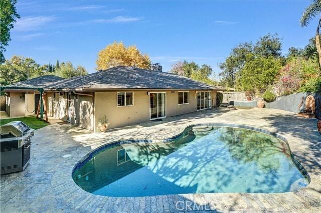 4532 Topanga Canyon Blvd in Los Angeles, CA - Building Photo - Building Photo