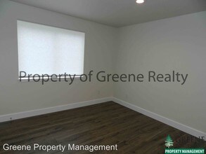 1321 Central St NE in Olympia, WA - Building Photo - Building Photo