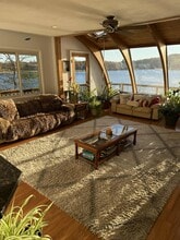 10 Hillside Rd in Danbury, CT - Building Photo - Building Photo