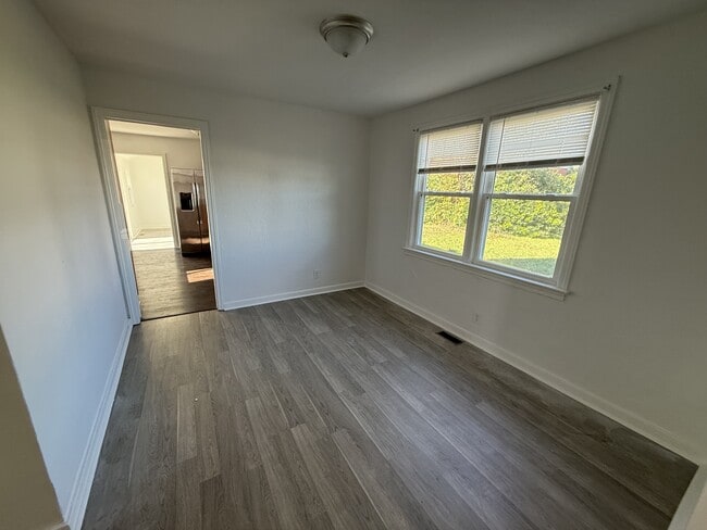 9631 Worth St in Norfolk, VA - Building Photo - Building Photo