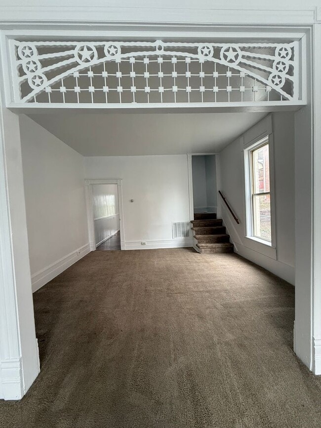 227-229 S Washington St in Butte, MT - Building Photo - Building Photo