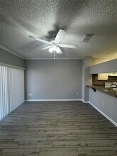 2513 White Magnolia Way in Sanford, FL - Building Photo - Building Photo