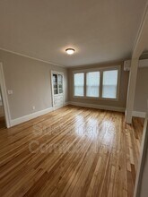 76 Fairhaven Rd in Worcester, MA - Building Photo - Building Photo