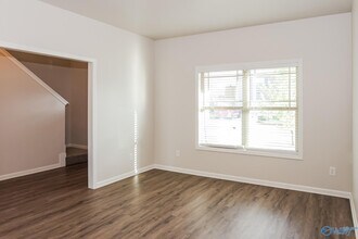 213 Iron Cir in Meridianville, AL - Building Photo - Building Photo