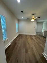 113 Brawley Villas Pl in Mooresville, NC - Building Photo - Building Photo