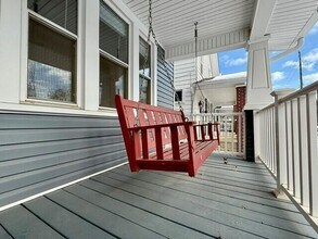 402 Southwood Ave in Columbus, OH - Building Photo - Building Photo