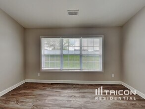 112 Maple Crest Dr in Kings Mountain, NC - Building Photo - Building Photo