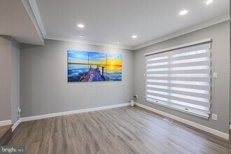 2734 Quarry Heights Way in Baltimore, MD - Building Photo - Building Photo