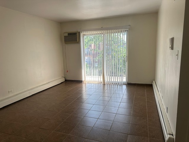 property at 363 Hawthorne Cir