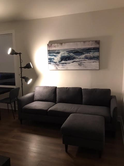 property at 155 W Santa Clara St