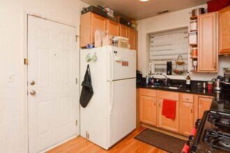 6305 N Claremont Ave in Chicago, IL - Building Photo - Building Photo