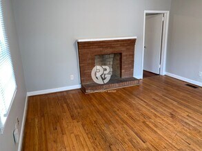 1575 Main St in Wellford, SC - Building Photo - Building Photo