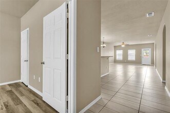 2029 Shady Glen Trail in Princeton, TX - Building Photo - Building Photo