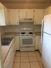 1105-1107 Baker St in Fort Collins, CO - Building Photo - Building Photo