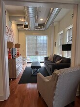 219 S Water St in Wilmington, NC - Building Photo - Building Photo