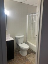 2422 State Rd, Unit 2422 in La crosse, WI - Building Photo - Building Photo