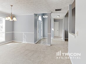 615 Bridle Creek Dr in Bethlehem, GA - Building Photo - Building Photo