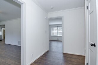 2714 Rosewood Dr in Augusta, GA - Building Photo - Building Photo