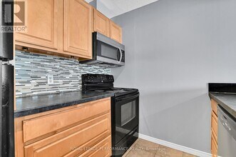 154 Nelson St in Ottawa, ON - Building Photo - Building Photo