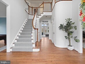 4407 Jayson Ln in Annandale, VA - Building Photo - Building Photo