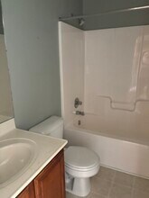 90 Groves Wood Ct in Columbia, SC - Building Photo - Building Photo