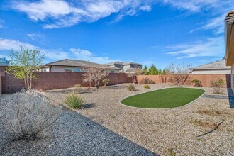 3714 Arcturus Dr in Saint George, UT - Building Photo - Building Photo