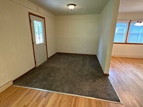 3725 Sussex Ln in Madison, WI - Building Photo - Building Photo