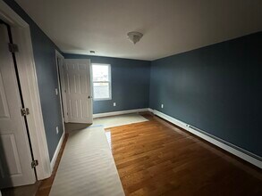 61 Winter St in Stoughton, MA - Building Photo - Building Photo