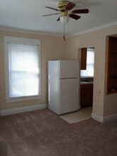603 Magnolia St in Greensboro, NC - Building Photo - Building Photo