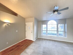 4160 E Carnation Ct in Boise, ID - Foto de edificio - Building Photo