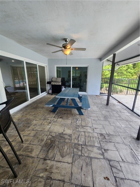 5930 Spanish Oaks Ln in Naples, FL - Building Photo - Building Photo