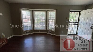 9914 Lawndale Ave in Kansas City, MO - Building Photo - Building Photo