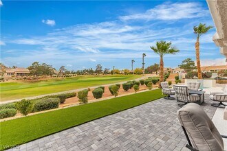 9513 Villa Ridge Dr in Las Vegas, NV - Building Photo - Building Photo